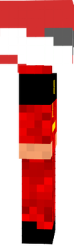 leclercmarko