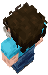 Steve