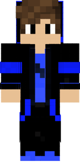 ererer