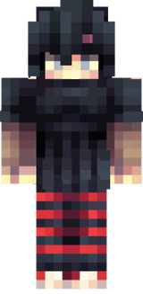 mavis