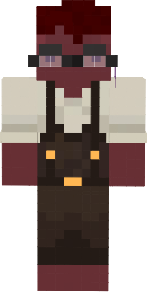 Preview of texture: dasda