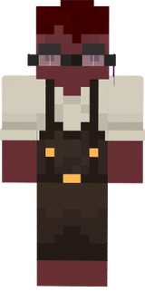 dasda