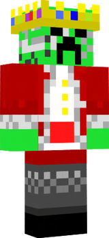 crepanbled