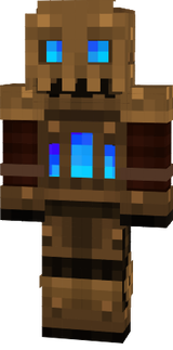 skin 2