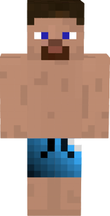 mayo