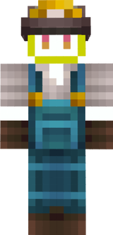 azuuza miner