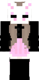 kitsune