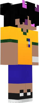 futebol