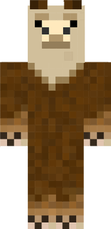 Llama