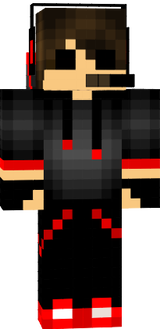 ED