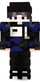 Nokaut