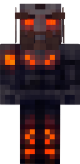 LOTC-Doomforged