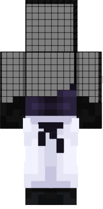 Preview of texture: gojop