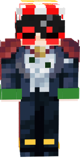 vampire