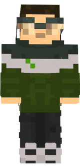Lupado 3.10