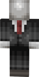 slenderman