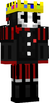 pirceclown