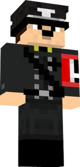 le h
