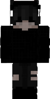 boi