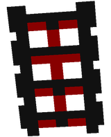 Bloody train track