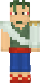 Kazeki
