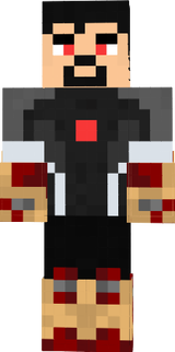 890
