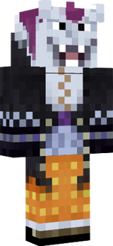 Moria