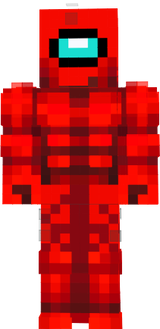 amongus