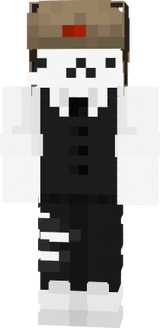 sitcommie