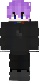 iiiiiiiiiii
