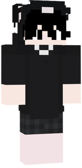 ssss