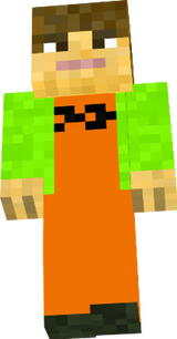  gh
