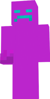 Inefazeas Skin 2