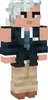 Lok_intelegent