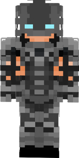 rhino_full