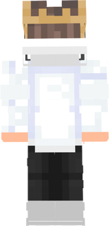 dark