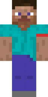 aaaaaaaaaaaaaa