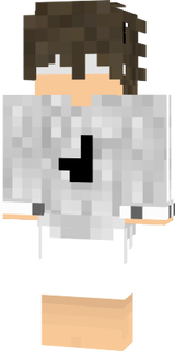 ExTziin