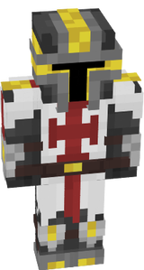 templario
