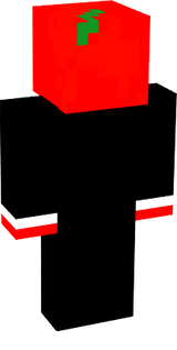 fbt