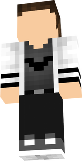 my