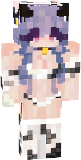 wakita