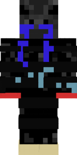aa