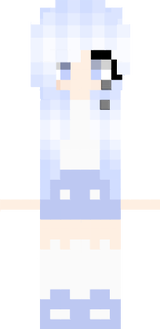 や