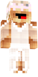 rjs skin