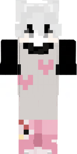aa