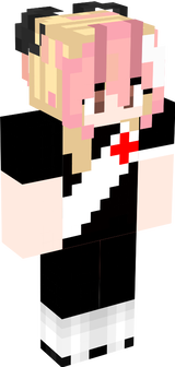 bia