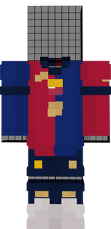 barçao