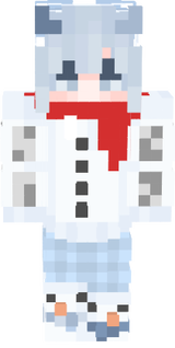 yuki