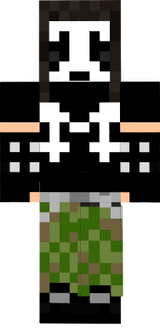 Doofi
